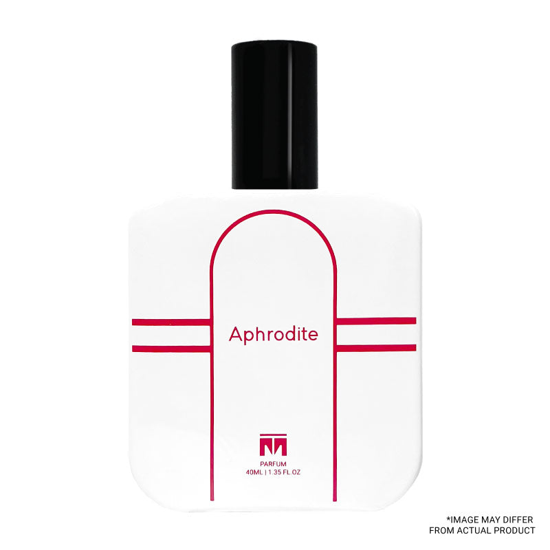 APHRODITE - 40ML