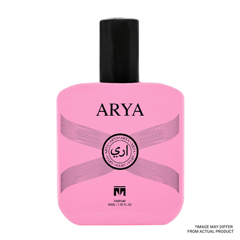 ARYA – 40ML