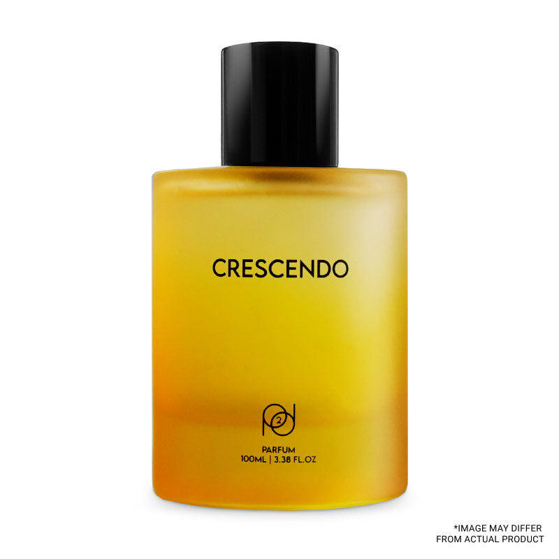 CRESCENDO – 100ML