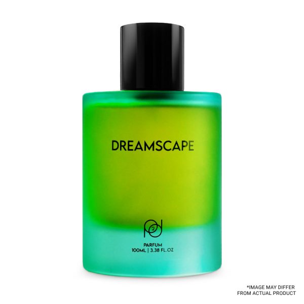 DREAMSCAPE – 100ML