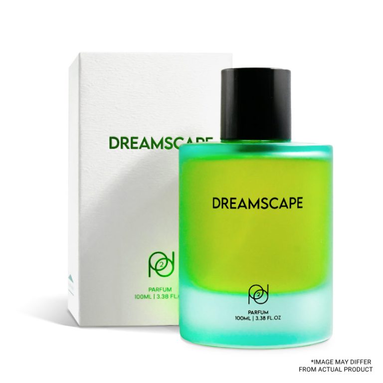 DREAMSCAPE – 100ML